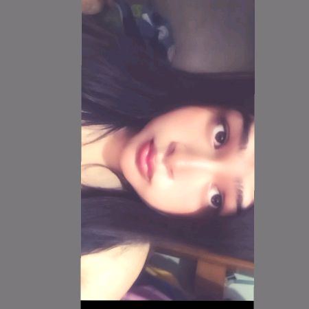 @yaslin.buleje