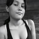 @yasmari.show
