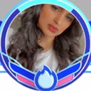 @yasmeen300