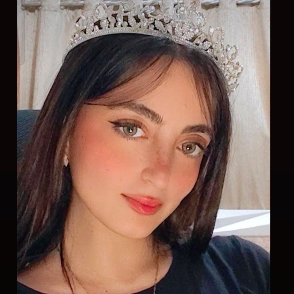 @yasmien1113
