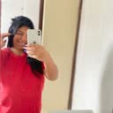@yasmiin_2909