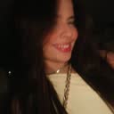 @yasmiinfgaldino_
