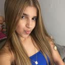 @yasmim.araujo45
