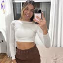 @yasmimfaraujoo
