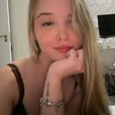 @yasmimwalter