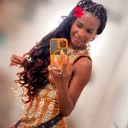 @yasmin.cardoso475