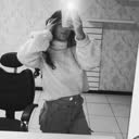 @yasmin.oliveira_0