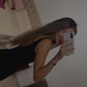 @yasmin.r.b