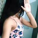 @yasmin.silva7745