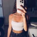 @yasmin.spvv