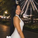 @yasmin.victoria844