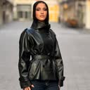 @yasmin_al_ahmad1