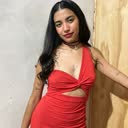 @yasmin_romm