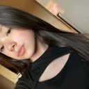 @yasmin_silva1542