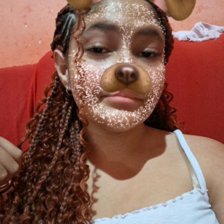 @yasmin_silva_bento