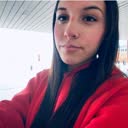 @yasmina._.gx