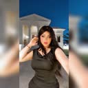 @yasmina_yasmina96