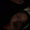 @yasminaa.19