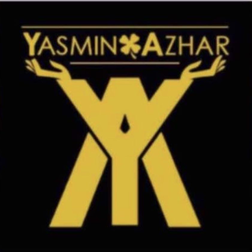 @yasminazhartwhq