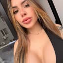 @yasminbarros555