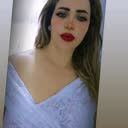 @yasmine862k