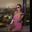 @yasmine_cool12