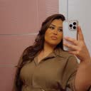 @yasminescudero