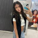 @yasminfatobeni