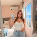 @yasminloriaanaa