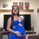 @yasminmamaedoravi8