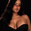 @yasminoliver36