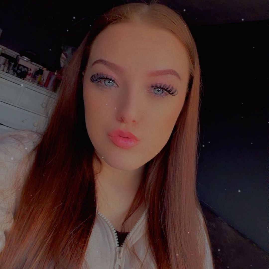 @yasminpattendenxox