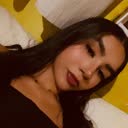 @yasminrufinoh