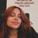 @yasminssantos223