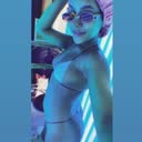 @yasminsz._2