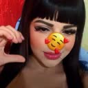 @yasminv_1