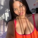 @yasminwhite2