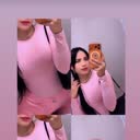 @yasniby.ar