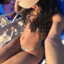 @yasrss7_