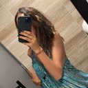 @yass.u9