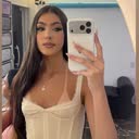 @yass_mim23