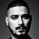 @yasseralkahlidi