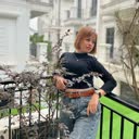 @yassi295vn