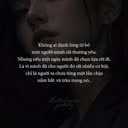 @yassi295vn2
