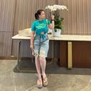 @yassi295vn3