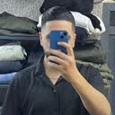 @yassineezzarqy7