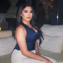 @yassmiina.___