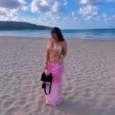 @yassmiinruiiz