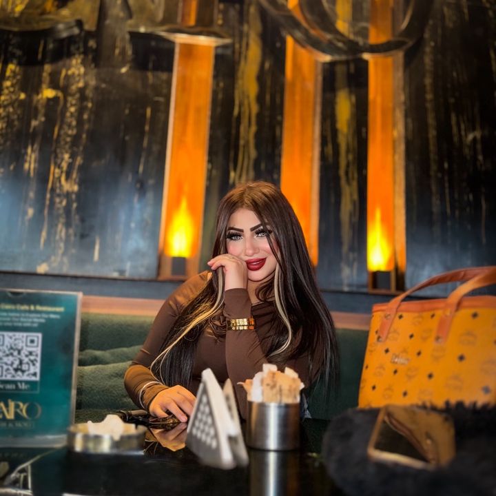 @yassmin._nasser1