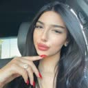 @yassminecycy2